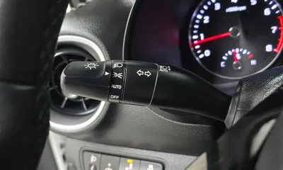 Kia K3 2024, 39964 км, за 12228.99 USD - фото 28