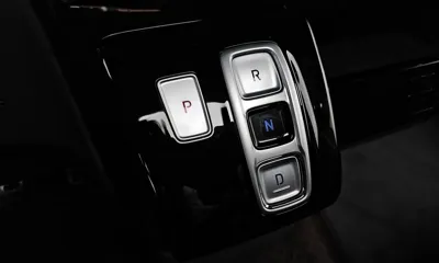 Hyundai Staria 2023, 50470 км, за 17526.59 USD - фото 9