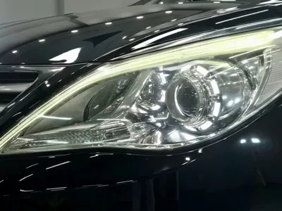 Hyundai Grandeur 2011, 179105 км, за 2537.08 USD - фото 6