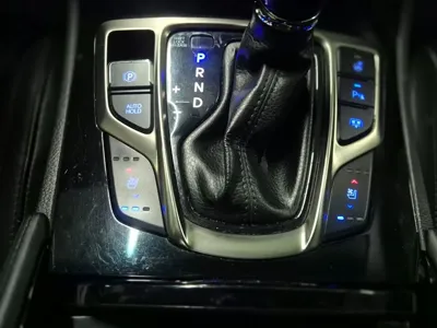 Hyundai Grandeur 2011, 179105 км, за 2537.08 USD - фото 9