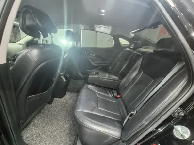 Hyundai Grandeur 2011, 179105 км, за 2537.08 USD - фото 14