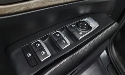 Kia Sorento 2021, 103206 км, за 14469.77 USD - фото 12