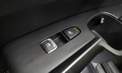 Kia Sorento 2021, 103206 км, за 14469.77 USD - фото 19