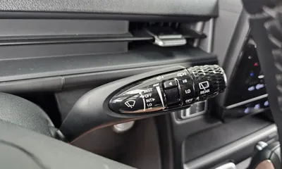 Hyundai Staria 2024, 5347 км, за 18576.87 USD - фото 28