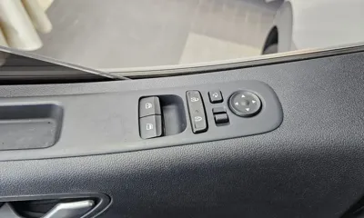 Hyundai Staria 2024, 5347 км, за 18576.87 USD - фото 29