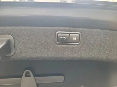 Genesis G80 2017, 127958 км, за 9448.3 USD
