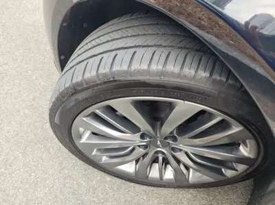 Genesis G80 2017, 127958 км, за 9448.3 USD - фото 20
