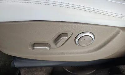 Genesis GV70 2025, 24947 км, за 33420.21 USD - фото 31