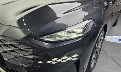 Kia K8 2022, 129743 км, за 12353.64 USD - фото 22