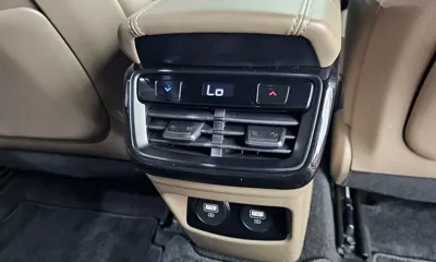 Kia K8 2022, 129743 км, за 12353.64 USD - фото 32