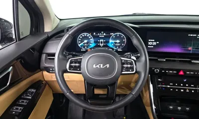 Kia Canival 2023, 90482 км, за 15562.93 USD - фото 13