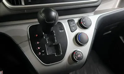 Kia Ray 2022, 103674 км, за 4485.47 USD - фото 9
