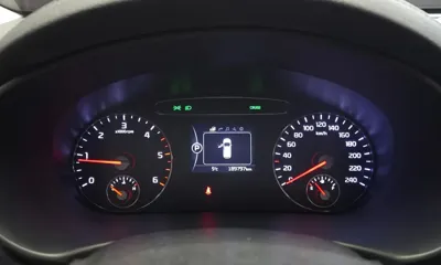 Kia Sorento 2017, 189797 км, за 6805.42 USD - фото 8