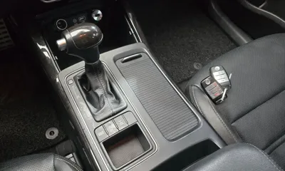 Kia Sorento 2017, 189797 км, за 6805.42 USD - фото 9