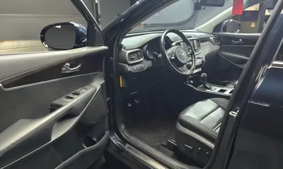 Kia Sorento 2017, 189797 км, за 6805.42 USD - фото 10