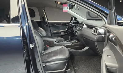 Kia Sorento 2017, 189797 км, за 6805.42 USD - фото 11