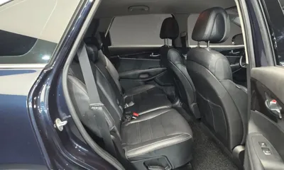 Kia Sorento 2017, 189797 км, за 6805.42 USD - фото 12