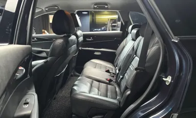 Kia Sorento 2017, 189797 км, за 6805.42 USD - фото 13
