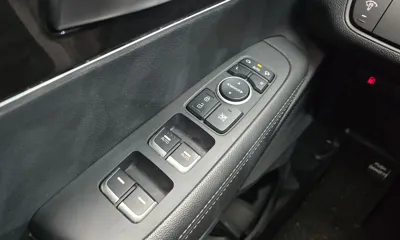 Kia Sorento 2017, 189797 км, за 6805.42 USD - фото 17