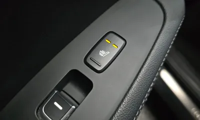 Kia Sorento 2017, 189797 км, за 6805.42 USD - фото 18