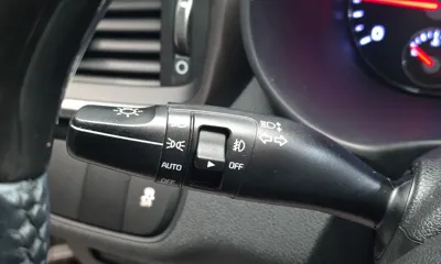 Kia Sorento 2017, 189797 км, за 6805.42 USD - фото 19