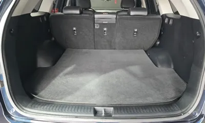 Kia Sorento 2017, 189797 км, за 6805.42 USD - фото 20