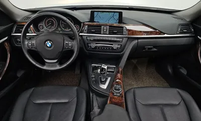 BMW Gran Turismo 2014, 218505 км, за 5146.58 USD - фото 7