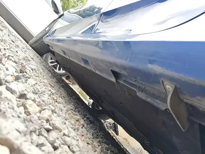 Honda Civic 2021, 56400 км, за 9223.64 USD - фото 22