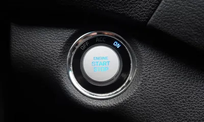 Hyundai Tucson 2018, 122192 км, за 6170.41 USD - фото 19