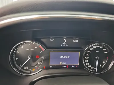 Cadillac CT5 2021, 71000 км, за 16767.58 USD - фото 12