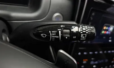 Hyundai Tucson 2021, 116124 км, за 14113.17 USD - фото 18