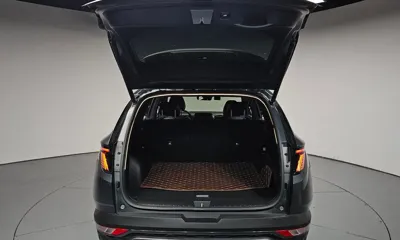 Hyundai Tucson 2021, 116124 км, за 14113.17 USD - фото 20