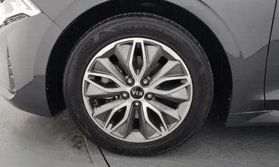 Kia K5 2021, 67688 км, за 13016.19 USD
