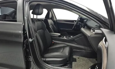 Kia K5 2021, 67688 км, за 12931.6 USD - фото 10