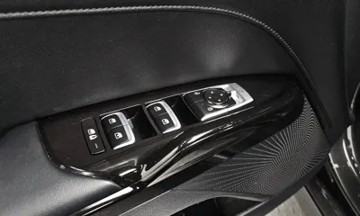 Kia K5 2021, 67688 км, за 12931.6 USD - фото 17