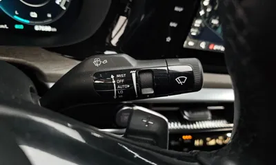 Kia K5 2021, 67688 км, за 12931.6 USD - фото 19
