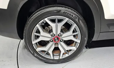 Kia Seltos 2020, 69435 км, за 11766.23 USD