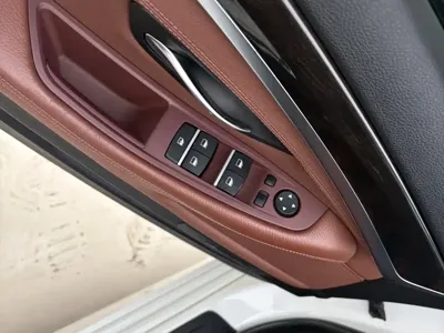 BMW 5 Series 2016, 100000 км, за 8731.85 USD