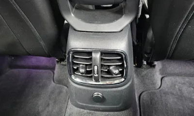 MINI Countryman 2018, 70222 км, за 8796.11 USD - фото 19