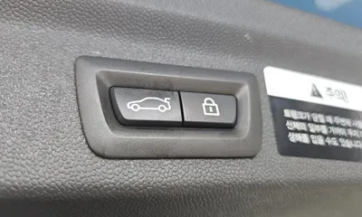 MINI Countryman 2018, 70222 км, за 8796.11 USD - фото 30
