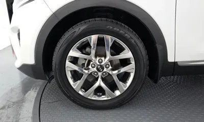 Kia Sorento 2020, 65879 км, за 12406.46 USD