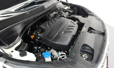Kia Sorento 2020, 65879 км, за 12406.46 USD - фото 6