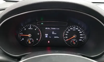 Kia Sorento 2020, 65879 км, за 12406.46 USD - фото 8