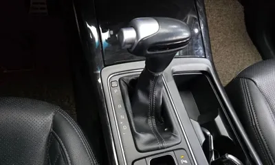 Kia Sorento 2020, 65879 км, за 12406.46 USD - фото 9