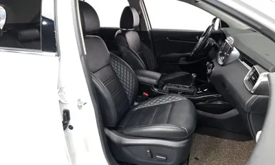 Kia Sorento 2020, 65879 км, за 12406.46 USD - фото 10