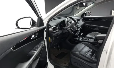 Kia Sorento 2020, 65879 км, за 12406.46 USD - фото 11