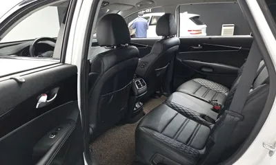 Kia Sorento 2020, 65879 км, за 12406.46 USD - фото 12