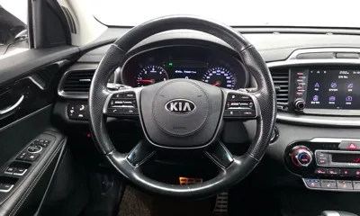 Kia Sorento 2020, 65879 км, за 12406.46 USD - фото 13