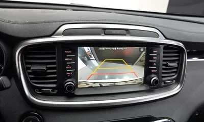 Kia Sorento 2020, 65879 км, за 12406.46 USD - фото 14