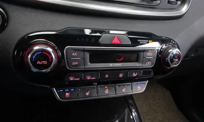 Kia Sorento 2020, 65879 км, за 12406.46 USD - фото 15